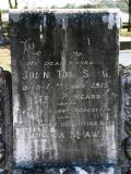 image of grave number 659650